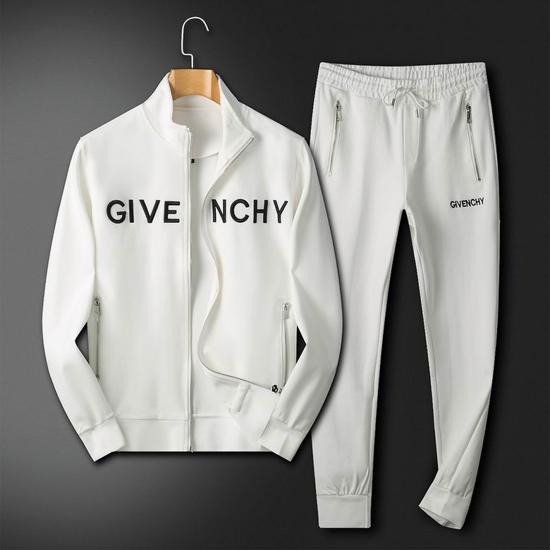Givenchy m-4xl 24c02 (1)